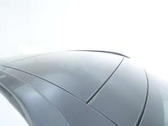 ֻץǤ롼ե졼͡ʥåȤ夬ǽǤ 5