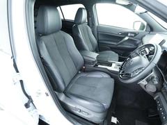 žʤǤȩɤʥȤ乭ζ֤äƤޤޤʥ֤Ǥ⤷äȤΤ٤褦˺ʥȤξ¦ΩŪˤʤäƤꡢꤷǱžǽ 7