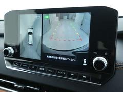 ޥ饦ɥ˥ܤǤ夫鸫Ǥ֤μϤǧ뤳ȤޤΤǡ֤Ǥ⡢˱ä֤򤷤䤹ʤäƤޤ 4