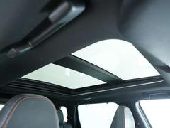 ư롼ܡȤ۸뤤Ф뤳ȤޤĤ뤳ȤޤΤǡζˤ¿Ǥ 5