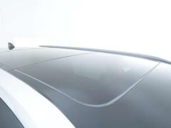 ֻץǤ롼ե졼͡ʥåȤ夬ǽǤ 6