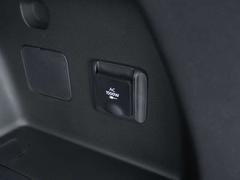 ֡פΣŸǤ󥽡ܥåظȲټˤ줾äƤޤäȤʤŸȤƤΩޤΤǡȥɥϤҳŸȤƤޤ 7