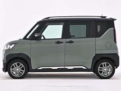 ��ξ�ξ��֡����Ѥ���ۤʤɵ��ˤʤ�����������ޤ����餪���ڤ˥᡼�롢��Ϣ���������ޤ����٤����������פ��ޤ��� 3