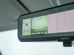 �ޥ�����饦��ɥ�˥�����ܡ���֤��������Ǥ⡢�����˱�ä�������֤򤷤䤹���ʤäƤ���ޤ��� 4