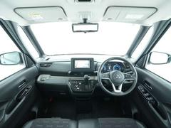 ����ѥͤޤ����ؤι⤤����Ϸڣӣգ֤餷������λ볦�ȹ��Υ����ݥ���Ȥ���ݡ����Ϥ򤷤ä���ȳ�ǧ�����Τǡ����¿����ƥɥ饤�֤˽������ޤ��� 5