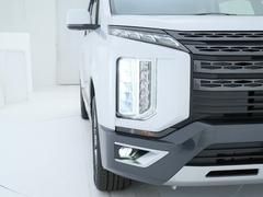 㥹ѡǤȤơ졼Υ夷Ƥޤ 4