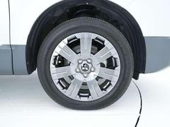 奿㥹ѡѤΥĴߥۥƥǤ 5