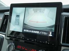 ޥ饦ɥ˥ܡ֤Ǥ⡢˱ä֤򤷤䤹ʤäƤޤ 6