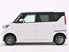 ξξ֡Ѥۤʤɵˤʤޤ餪ڤ˥᡼롢Ϣޤ٤פޤ 3