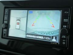 ޥ饦ɥ˥ܡ֤Ǥ⡢˱ä֤򤷤䤹ʤäƤޤ 4