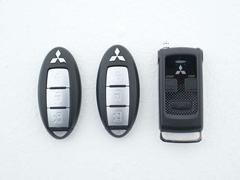 ޡȥ󥸥󥹥ɥΥܥ򲡤ȥɥΥåå򤹤뤳ȤǤޤ 5