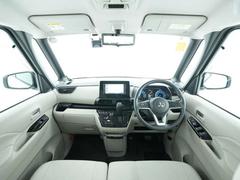 ѥͼǤؤι⤤եȥ饹ϼϤξǧ䤹ʤäƤޤ夤顼󥰤ϱκݤΤåƥɥ饤֤ޤ 6