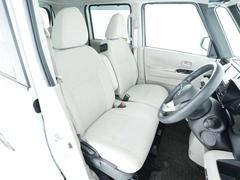 ʤ򹭤ѽ٥ȤˤʤäƤޤžʤȽʴ֤ΰư䤹Υɥʤ褦ʾǤ⡢⤦Υɥꤹ뤳ȤñǤ 7