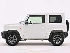 ξξ֡Ѥۤʤɵˤʤޤ餪ڤ˥᡼롢Ϣޤ٤פޤ 3