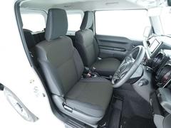 žʤǤμ˲ä­ˤ;͵ޤΤǡĹ֤αžǤˤʤäƤޤ 7