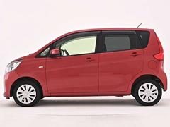 ��ξ�ξ��֡����Ѥ���ۤʤɵ��ˤʤ�����������ޤ����餪���ڤ˥᡼�롢��Ϣ���������ޤ����٤����������פ��ޤ��� 3