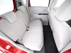 ���ʤǤ�������κ��ʤ��ؤ⤿����νŤ򤫤��Ƥ����褤������ݻ����Ƥ���ޤ���Ĺ���ֺ¤�äѤʤ��Ǥ��Ŭ�ʾ�꿴�Ϥ�ڤ��ळ�Ȥ���ǽ�� 5