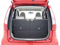 �ټ��ϥ���åԥ󥰤ˤ⤦�줷������Υ��ڡ������������ޤ�����ͣ�̾��ֻ��ˤ⤷�ä���Ȥ���ʪ���Ѥ߹��������ǽ�Ǥ��� 6