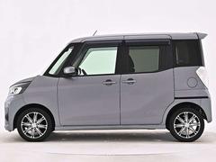 ��ξ�ξ��֡����Ѥ���ۤʤɵ��ˤʤ�����������ޤ����餪���ڤ˥᡼�롢��Ϣ���������ޤ����٤����������פ��ޤ��� 3