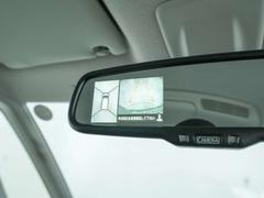 �ޥ�����饦��ɥ�˥�����ܡ���֤��������Ǥ⡢�����˱�ä�������֤򤷤䤹���ʤäƤ���ޤ��� 4