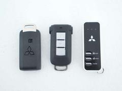 ���ޡ��ȥ������������󥸥󥹥����������ɥ��Υܥ���򲡤��ȥɥ��Υ��å������å�����򤹤뤳�Ȥ��Ǥ��ޤ��� 5