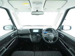 ����ѥͲ���ȱ�ž�ʤǤ���¿��ǽ�ʤ���⥹�å���ȤޤȤޤä�����ѥͲ���ϱ�ž�����¤��ˤ����ʤäƤ���ޤ��� 6