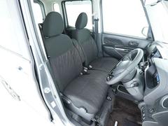 ��ž�ʤǤ����٥�������ȥ����פΤ�����ʤ򹭤����Ѥ��뤳�Ȥ���ǽ��Ĺ���֤α�ž�Ǥ����ˤ����ɥ饤�֤�����ޤ��� 7