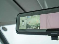 ���ץ�������ʰ����ѥå�����������ǥ�����롼��ߥ顼�ܥޥ�����饦��ɥ�˥����ǰ�����ǧ�򥵥ݡ��ȡ� 4