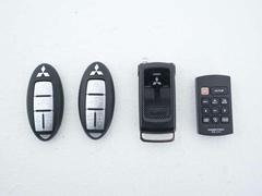 ���ޡ��ȥ������������󥸥󥹥����������ɥ��Υܥ���򲡤��ȥɥ��Υ��å������å�����򤹤뤳�Ȥ��Ǥ��ޤ��� 5