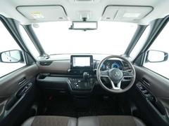 ����ѥͲ���ȱ�ž�ʤǤ���¿��ǽ�ʤ���⥹�å���ȤޤȤޤä�����ѥͲ���ϱ�ž�����¤��ˤ����ʤäƤ���ޤ��� 6