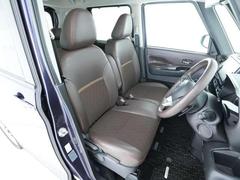 �ץ�ߥ��।��ƥꥢ�ѥå������Ǥϥ֥饦��򤸤�Υϡ��ե쥶�������Ȥ���ѡ�������������ǥ������ʥɥ饤�֤򤪳ڤ��ߤ��������ޤ��� 7