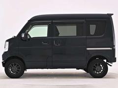 ��ξ�ξ��֡����Ѥ���ۤʤɵ��ˤʤ�����������ޤ����餪���ڤ˥᡼�롢��Ϣ���������ޤ����٤����������פ��ޤ��� 3