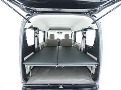 �ټ��ˤϥ٥åɥ��åȤ���ܡ�����μ����褫������������ͤȤʤäƤ���ޤ��� 4