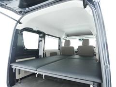 �٥åɥ��åȤϱ��Ԥ������⤢��ޤ��Τǡ�����ͤǤΤ����Ѥ��ǽ�Ǥ��� 5