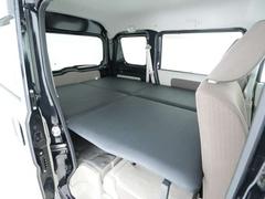 ��������Ϥ�����󡢺��٤���Υ����������ưפǤ��� 6