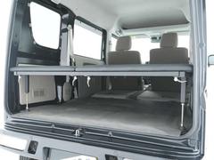 �٥åɥ��åȤβ��ˤ��֤�����ޤ��Τǡ�����äȤ�����ʪ����Ѻܤ���ǽ�� 7