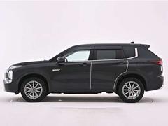 ��ξ�ξ��֡����Ѥ���ۤʤɵ��ˤʤ�����������ޤ����餪���ڤ˥᡼�롢��Ϣ���������ޤ����٤����������פ��ޤ��� 3