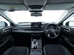 �����ȥ������Уȣţ� �ǡ��ʥӡ��ޥ�����饦��ɥ�˥������ޥ��ѥ����åȡ����������׵��� 0300007A20251228G001 5