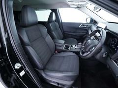 �����ȥ������Уȣţ� �ǡ��ʥӡ��ޥ�����饦��ɥ�˥������ޥ��ѥ����åȡ����������׵��� 0300007A20251228G001 6