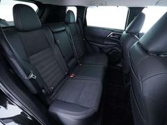 �����ȥ������Уȣţ� �ǡ��ʥӡ��ޥ�����饦��ɥ�˥������ޥ��ѥ����åȡ����������׵��� 0300007A20251228G001 7