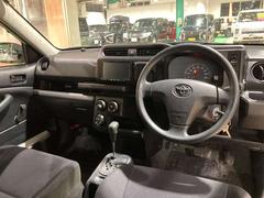 �谷�����񡦥��ƥʥ󥹥Ρ���ͭ��ޤ��� 7