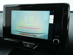 ��ꥹ������ �ϥ��֥�åɣڡ��ʥӡ����������׵��š������ϥ���顡�ɥ饤�֥쥳������ 0300007A20260110G001 4