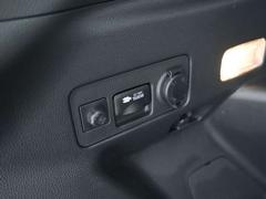 ��ꥹ������ �ϥ��֥�åɣڡ��ʥӡ����������׵��š������ϥ���顡�ɥ饤�֥쥳������ 0300007A20260110G001 5