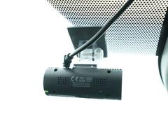 ��ꥹ������ �ϥ��֥�åɣڡ��ʥӡ����������׵��š������ϥ���顡�ɥ饤�֥쥳������ 0300007A20260110G001 6