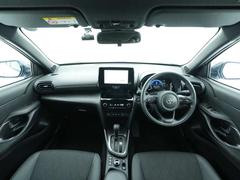 ��ꥹ������ �ϥ��֥�åɣڡ��ʥӡ����������׵��š������ϥ���顡�ɥ饤�֥쥳������ 0300007A20260110G001 7