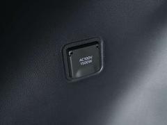 �������饯���� �ϥ��֥�åɡ��ڡ���������������ǥ����ץ쥤�����ǥ����ץ饹���ȥ西������ᥤ�ȡ��ѥΥ�ޥ롼�� 0300007A20260110G003 5