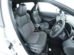 �������饯���� �ϥ��֥�åɡ��ڡ���������������ǥ����ץ쥤�����ǥ����ץ饹���ȥ西������ᥤ�ȡ��ѥΥ�ޥ롼�� 0300007A20260110G003 7