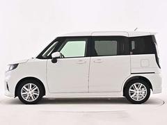 ��ξ�ξ��֡����Ѥ���ۤʤɵ��ˤʤ�����������ޤ����餪���ڤ˥᡼�롢��Ϣ���������ޤ����٤����������פ��ޤ��� 3