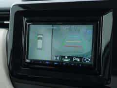 �ޥ�����饦��ɥ�˥�����ܤǤ����夫�鸫���������Ǥ��֤μ��Ϥ��ǧ���뤳�Ȥ�����ޤ��Τǡ���֤��������Ǥ⡢�����˱�ä�������֤򤷤䤹���ʤäƤ���ޤ��� 4