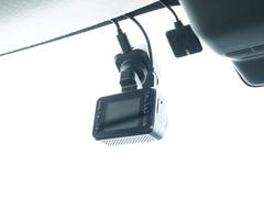 ������������ư¿��ɥ饤�֥쥳������������ 5